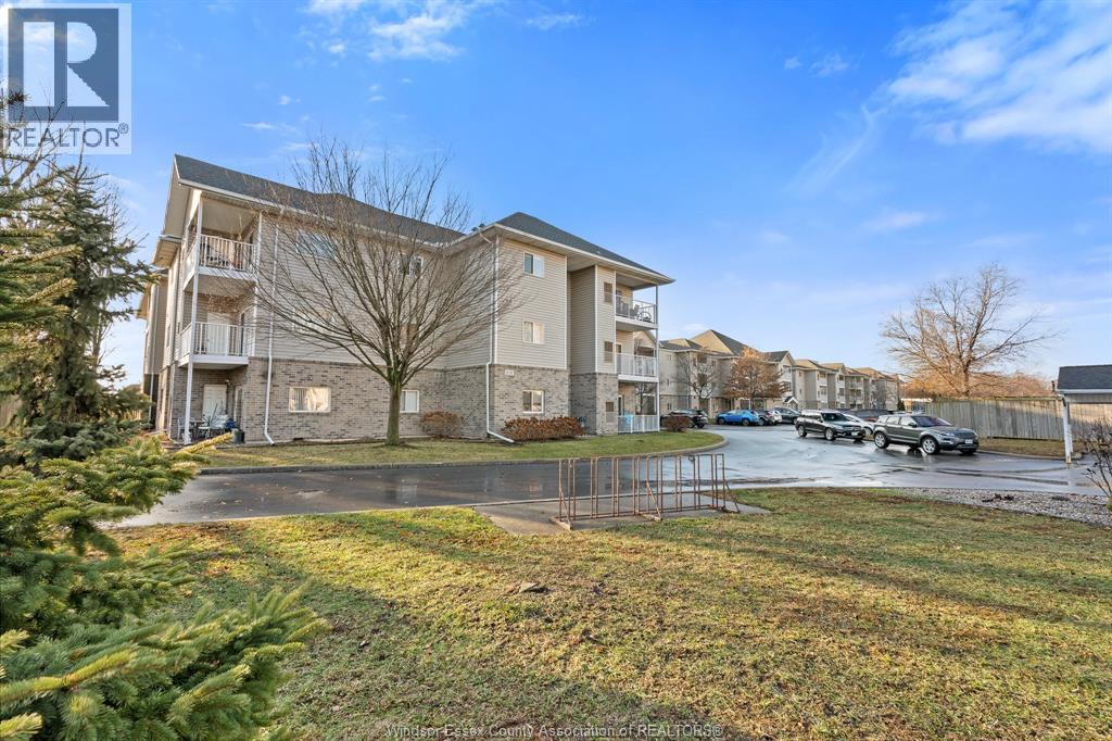 1390 Lauzon Road Unit# 117, Windsor, Ontario N8S 2C1 - Photo 39 - 26004584