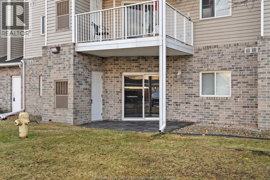 1390 Lauzon Road Unit# 117, Windsor, Ontario N8S 2C1 - Photo 43 - 26004584
