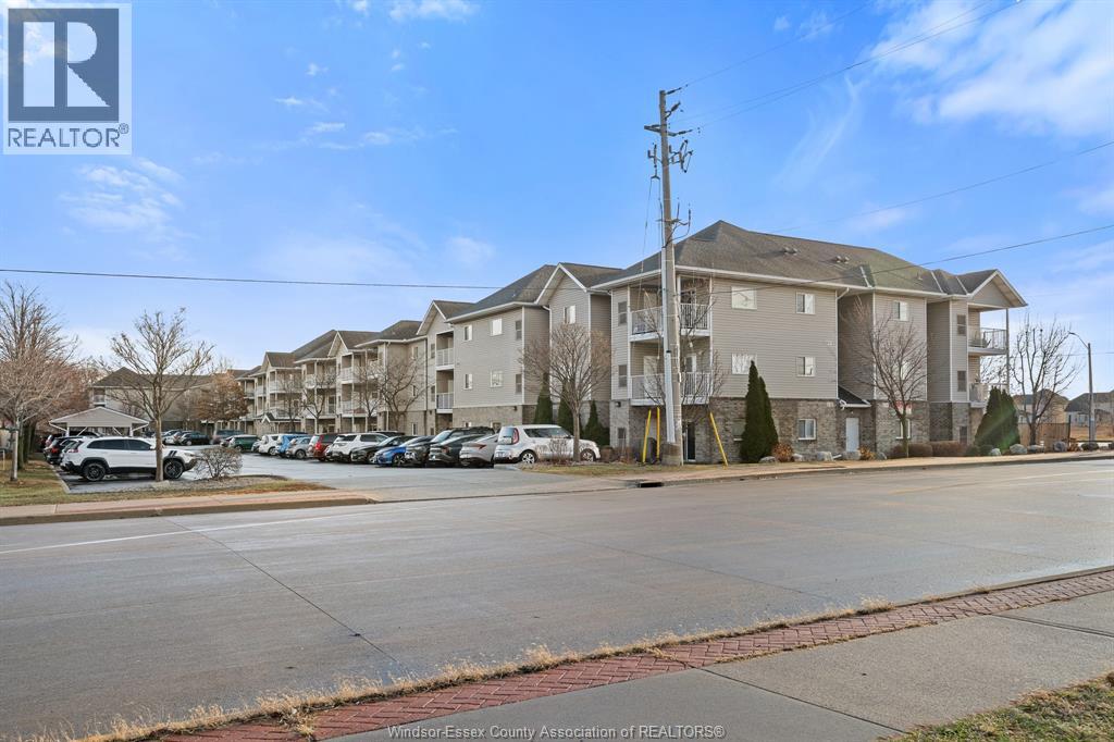 1390 Lauzon Road Unit# 117, Windsor, Ontario N8S 2C1 - Photo 45 - 26004584