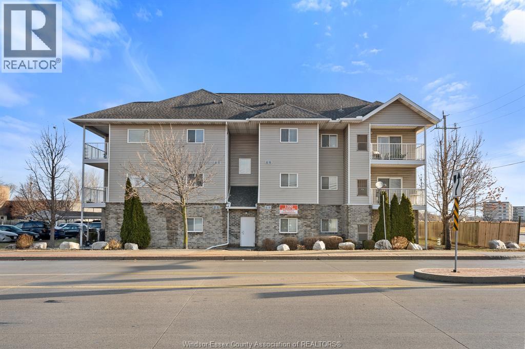1390 Lauzon Road Unit# 117, Windsor, Ontario N8S 2C1 - Photo 46 - 26004584