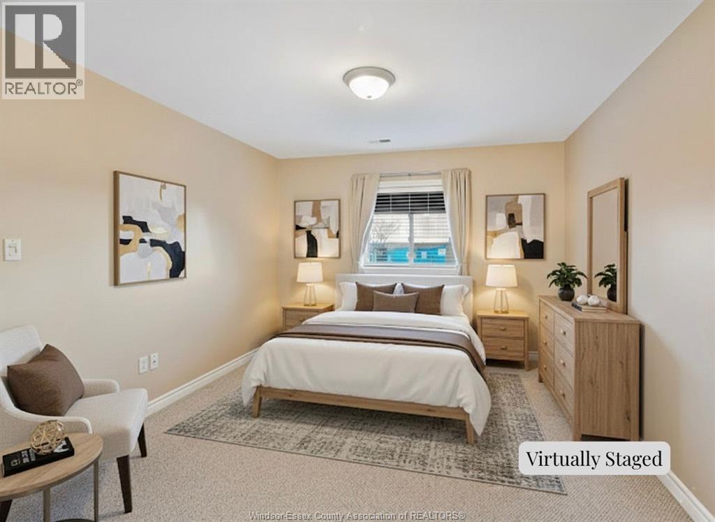 1390 Lauzon Road Unit# 117, Windsor, Ontario N8S 2C1 - Photo 5 - 26004584