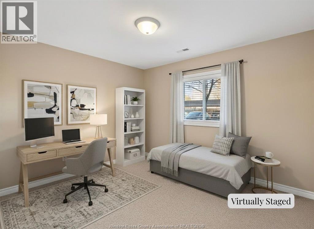 1390 Lauzon Road Unit# 117, Windsor, Ontario N8S 2C1 - Photo 6 - 26004584