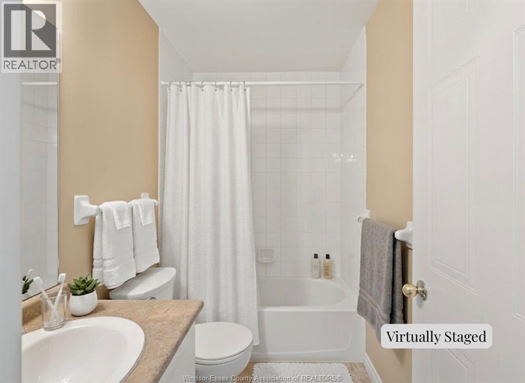 1390 Lauzon Road Unit# 117, Windsor, Ontario N8S 2C1 - Photo 7 - 26004584