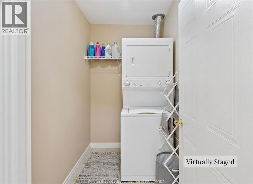 1390 Lauzon Road Unit# 117, Windsor, Ontario N8S 2C1 - Photo 8 - 26004584