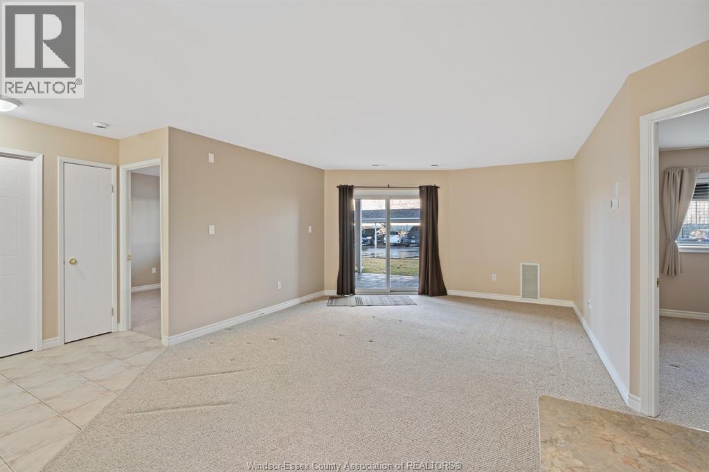 1390 Lauzon Road Unit# 117, Windsor, Ontario N8S 2C1 - Photo 9 - 26004584