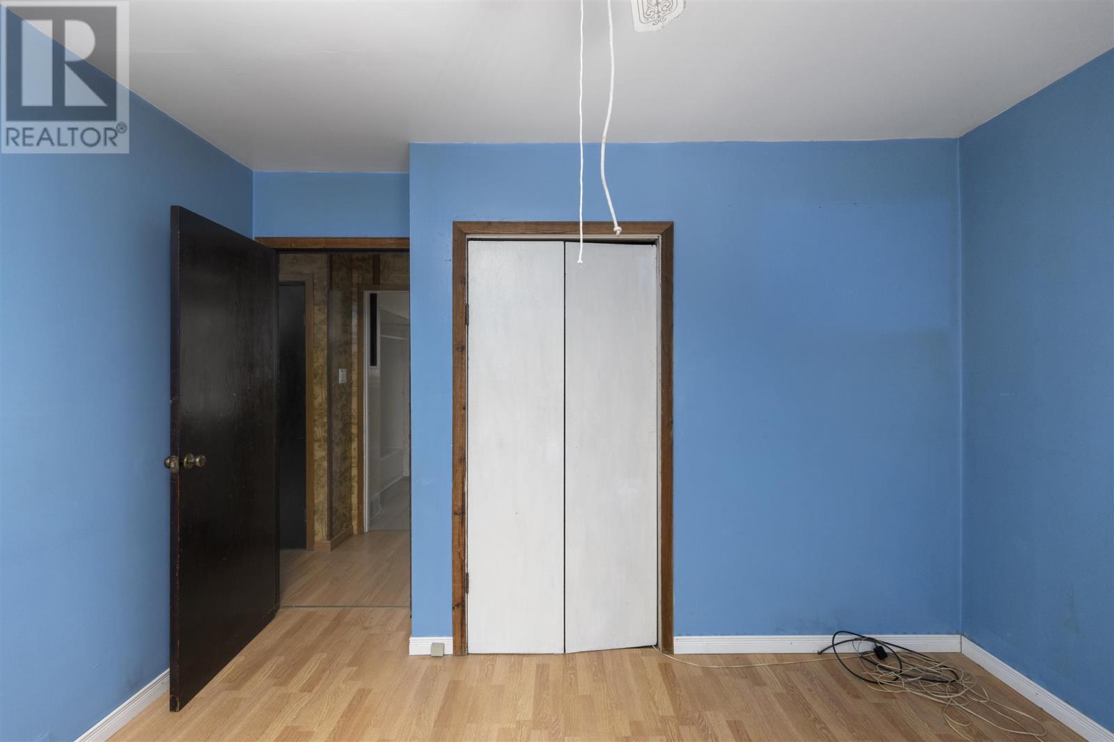 289 Goulais Ave, Sault Ste. Marie, Ontario  P6C 5A2 - Photo 18 - SM260218