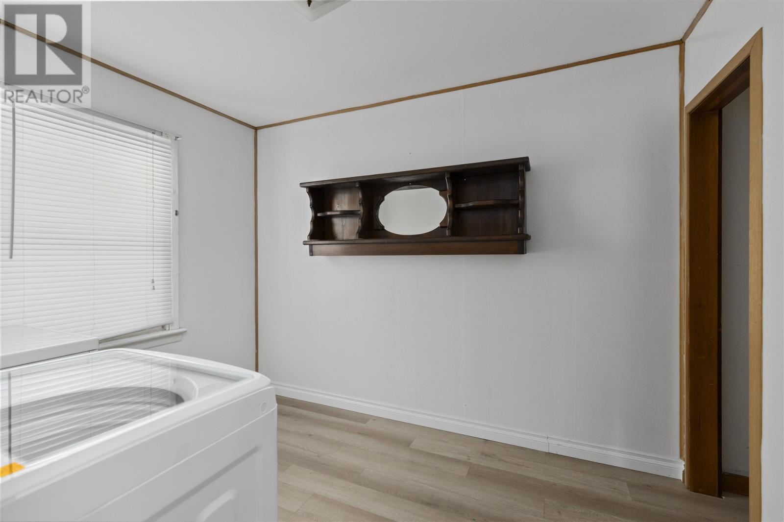 289 Goulais Ave, Sault Ste. Marie, Ontario  P6C 5A2 - Photo 22 - SM260218