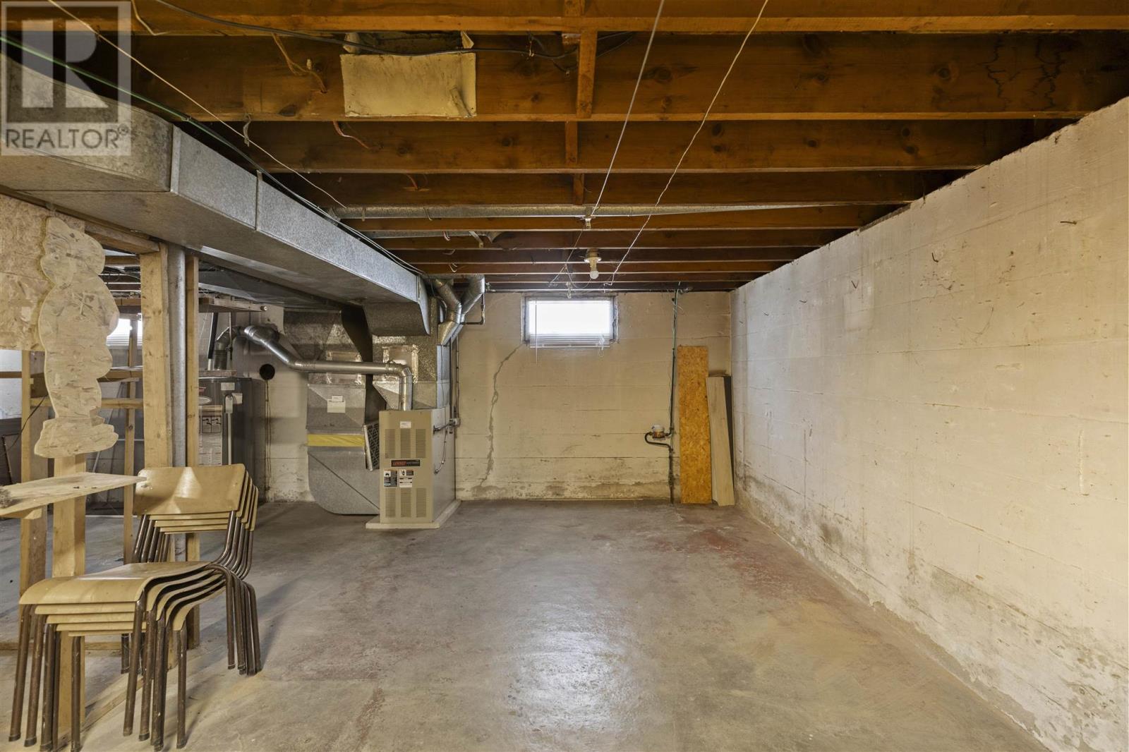 289 Goulais Ave, Sault Ste. Marie, Ontario  P6C 5A2 - Photo 29 - SM260218