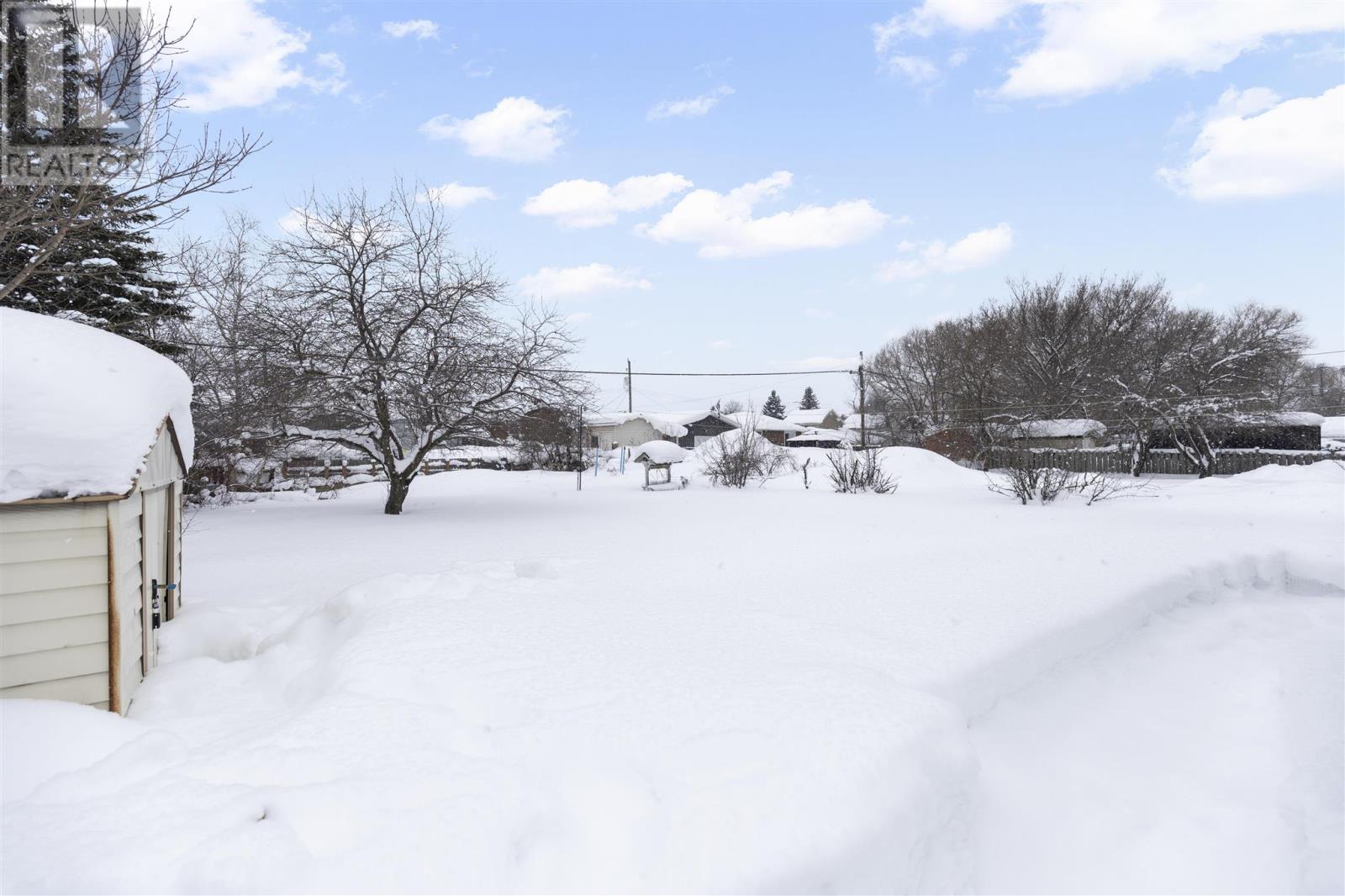 289 Goulais Ave, Sault Ste. Marie, Ontario  P6C 5A2 - Photo 7 - SM260218