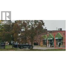 3 - 835 WESTNEY ROAD S, Ajax, Ontario