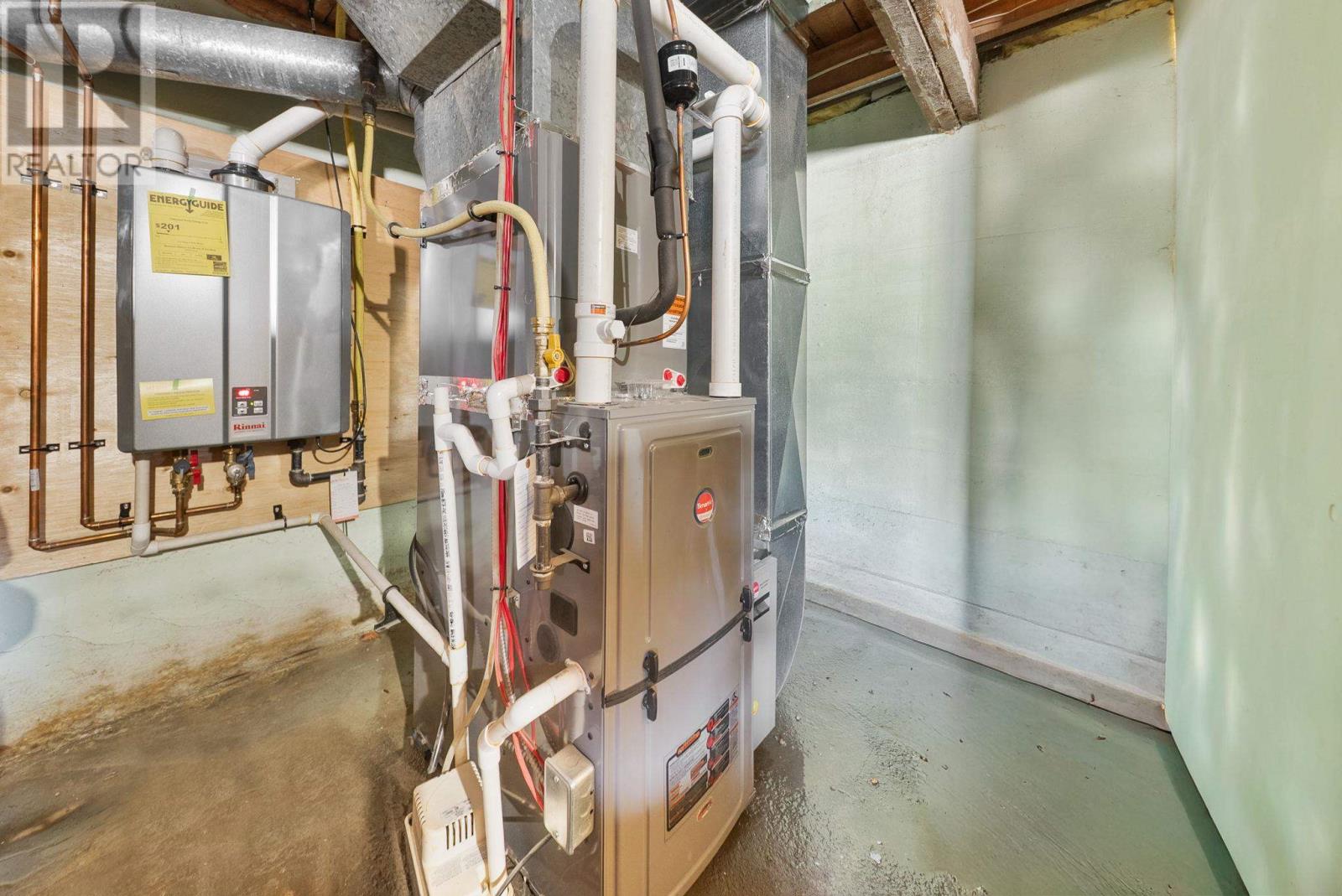 685 Metzger St, Sault Ste. Marie, Ontario  P6C 1B7 - Photo 14 - SM260240