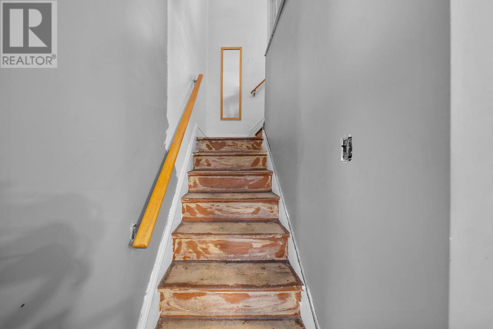 685 Metzger St, Sault Ste. Marie, Ontario  P6C 1B7 - Photo 10 - SM260240