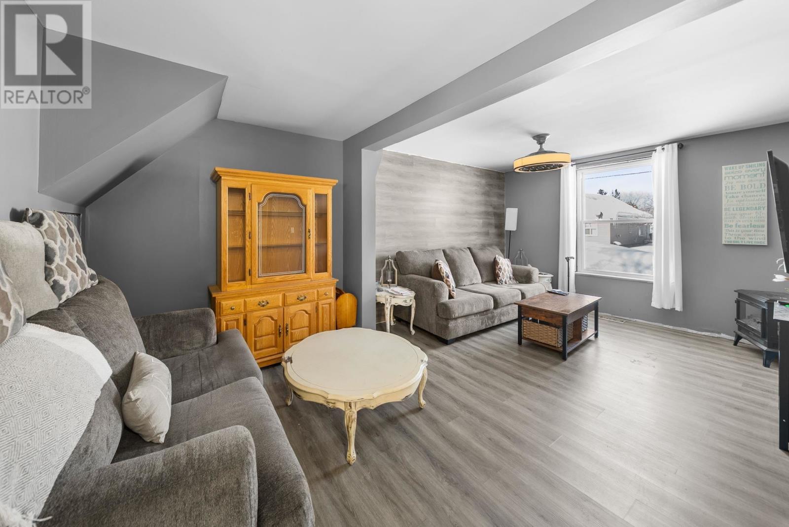 685 Metzger St, Sault Ste. Marie, Ontario  P6C 1B7 - Photo 6 - SM260240