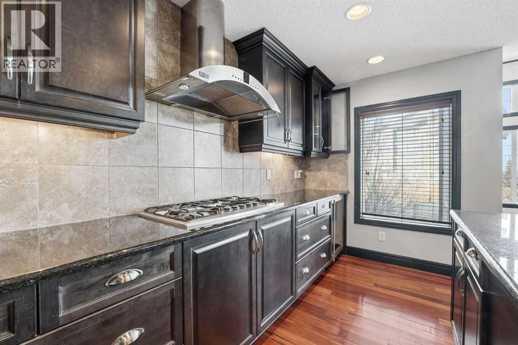 224 Everbrook Way Sw, Calgary, Alberta  T2Y 0E8 - Photo 10 - A2290543