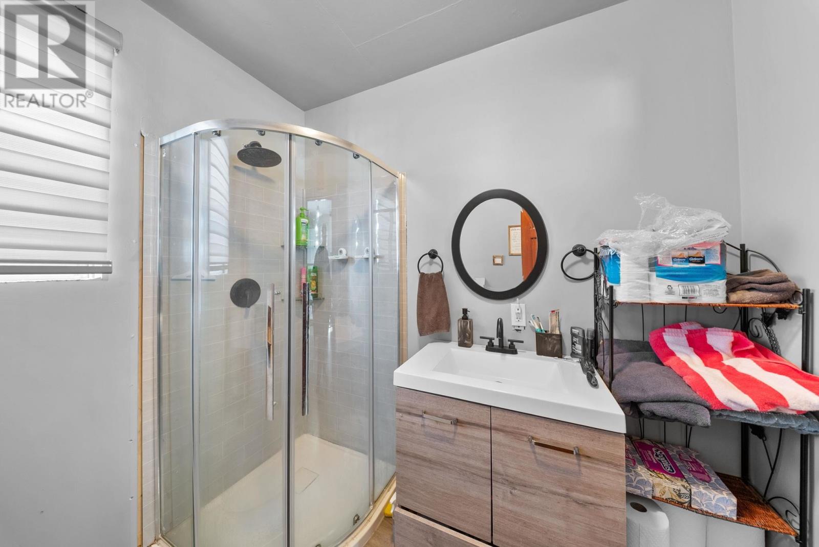 685 Metzger St, Sault Ste. Marie, Ontario  P6C 1B7 - Photo 9 - SM260240