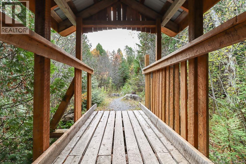 19 Bridgeford Drive, Quispamsis, New Brunswick  E2S 0C3 - Photo 18 - NB119409