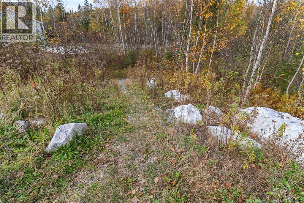 19 Bridgeford Drive, Quispamsis, New Brunswick  E2S 0C3 - Photo 4 - NB119409