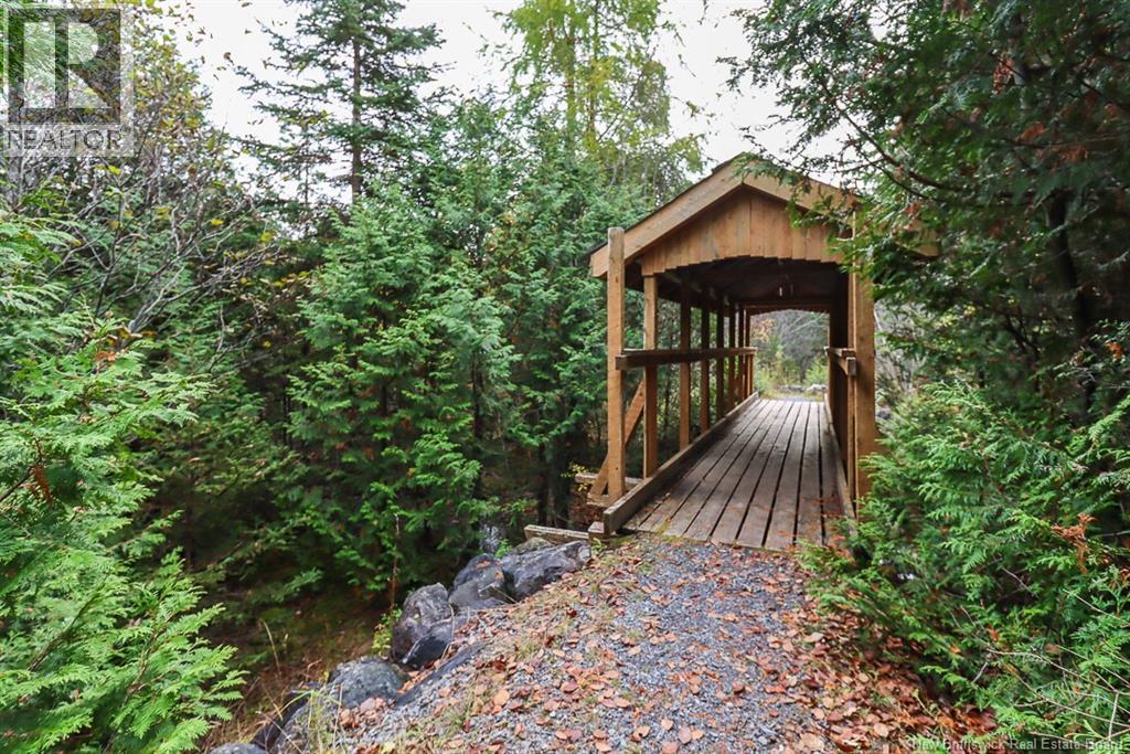 19 Bridgeford Drive, Quispamsis, New Brunswick  E2S 0C3 - Photo 16 - NB119409