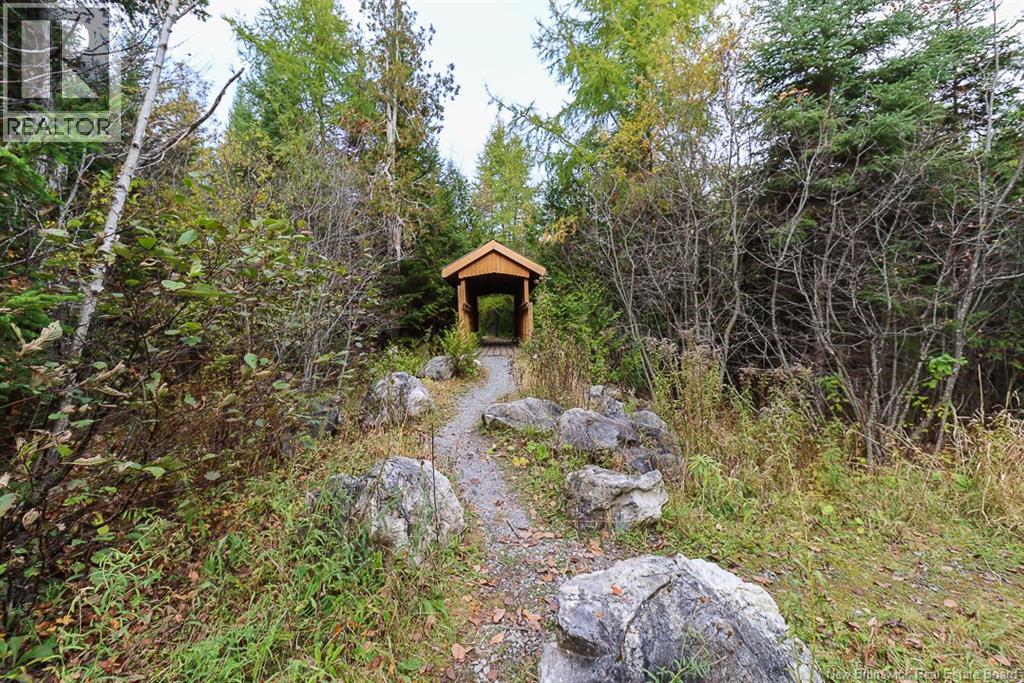 19 Bridgeford Drive, Quispamsis, New Brunswick  E2S 0C3 - Photo 2 - NB119409