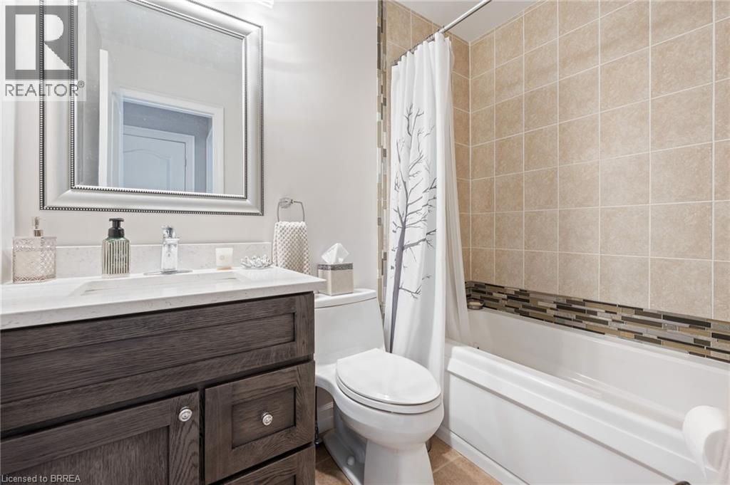 17 Pollard Street, Norwich, Ontario  N0J 1P0 - Photo 14 - 40809095