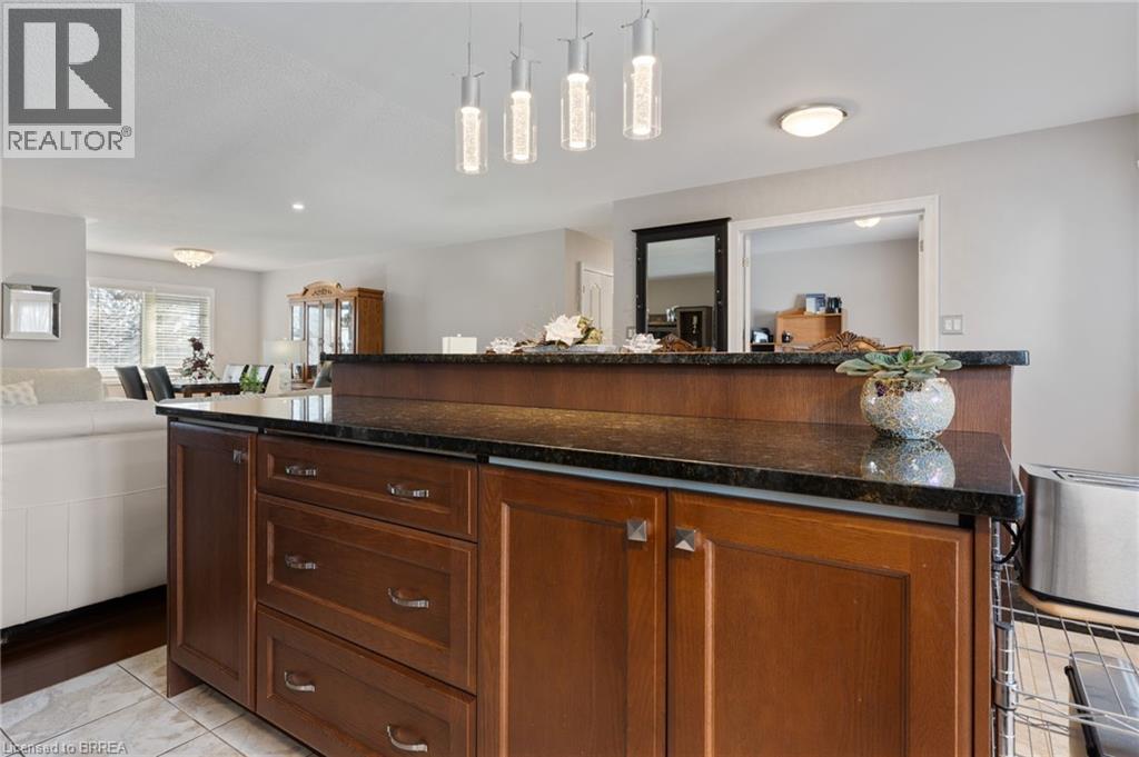 17 Pollard Street, Norwich, Ontario  N0J 1P0 - Photo 10 - 40809095