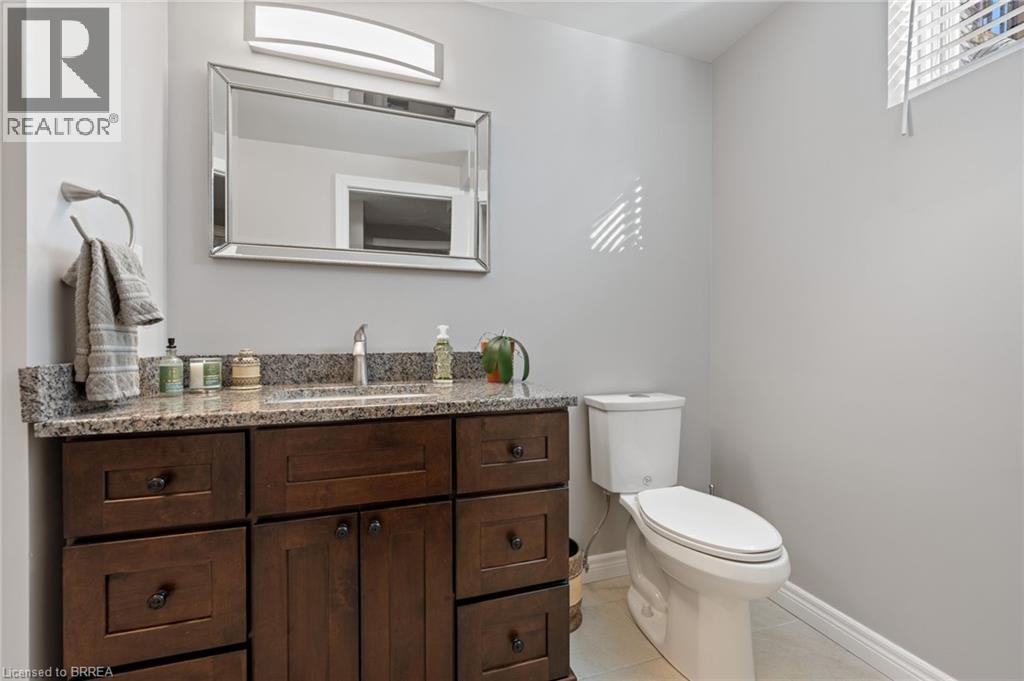 17 Pollard Street, Norwich, Ontario  N0J 1P0 - Photo 22 - 40809095