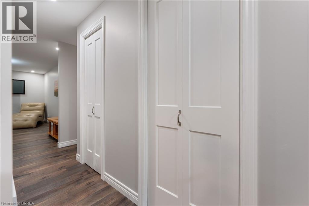 17 Pollard Street, Norwich, Ontario  N0J 1P0 - Photo 27 - 40809095