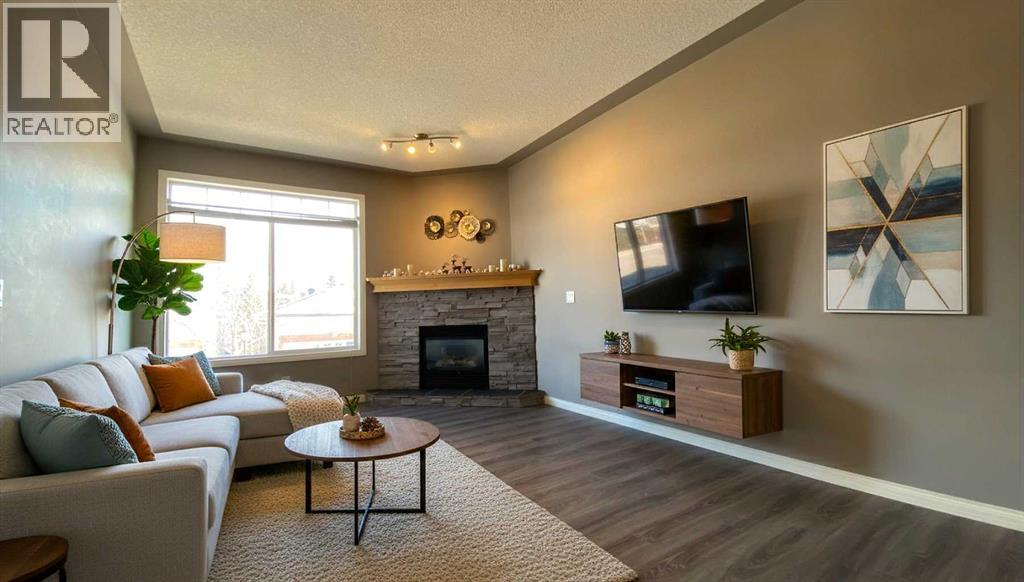 179 Sierra Morena Landing Sw, Calgary, Alberta  T3H 4K3 - Photo 2 - A2275907
