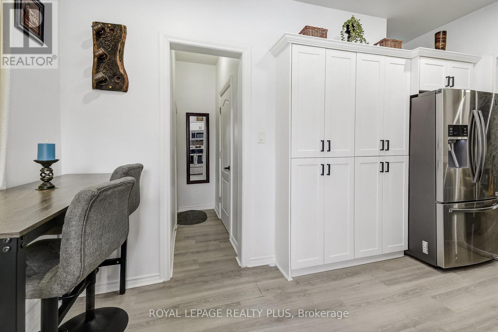 58 East 22nd Street, Hamilton, Ontario  L8V 2V3 - Photo 13 - X12826880