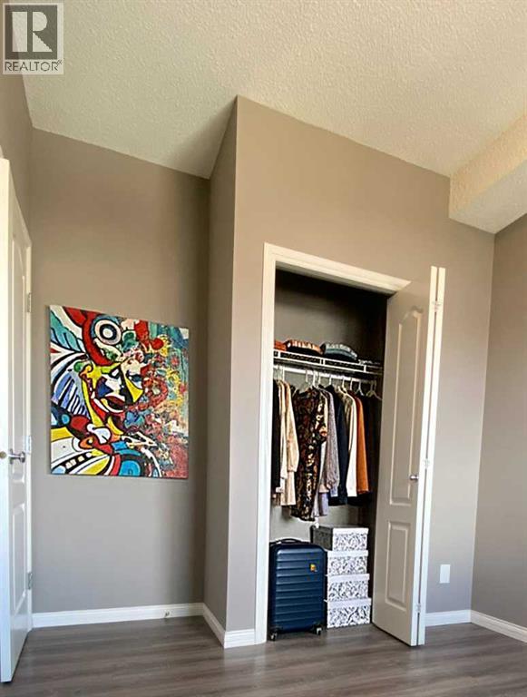 179 Sierra Morena Landing Sw, Calgary, Alberta  T3H 4K3 - Photo 32 - A2275907