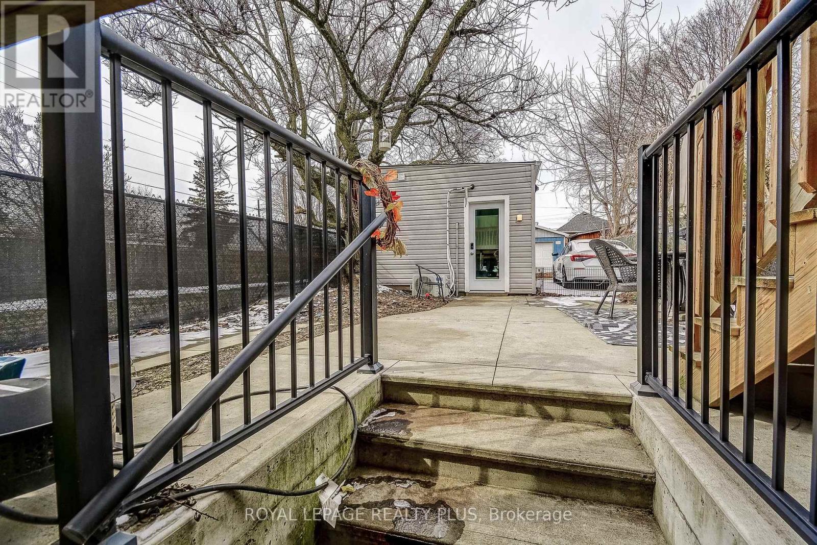 58 East 22nd Street, Hamilton, Ontario  L8V 2V3 - Photo 17 - X12826880