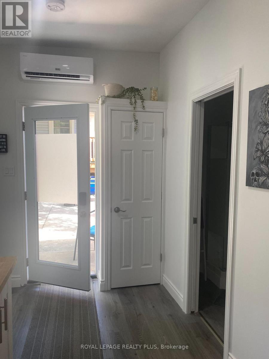 58 East 22nd Street, Hamilton, Ontario  L8V 2V3 - Photo 21 - X12826880