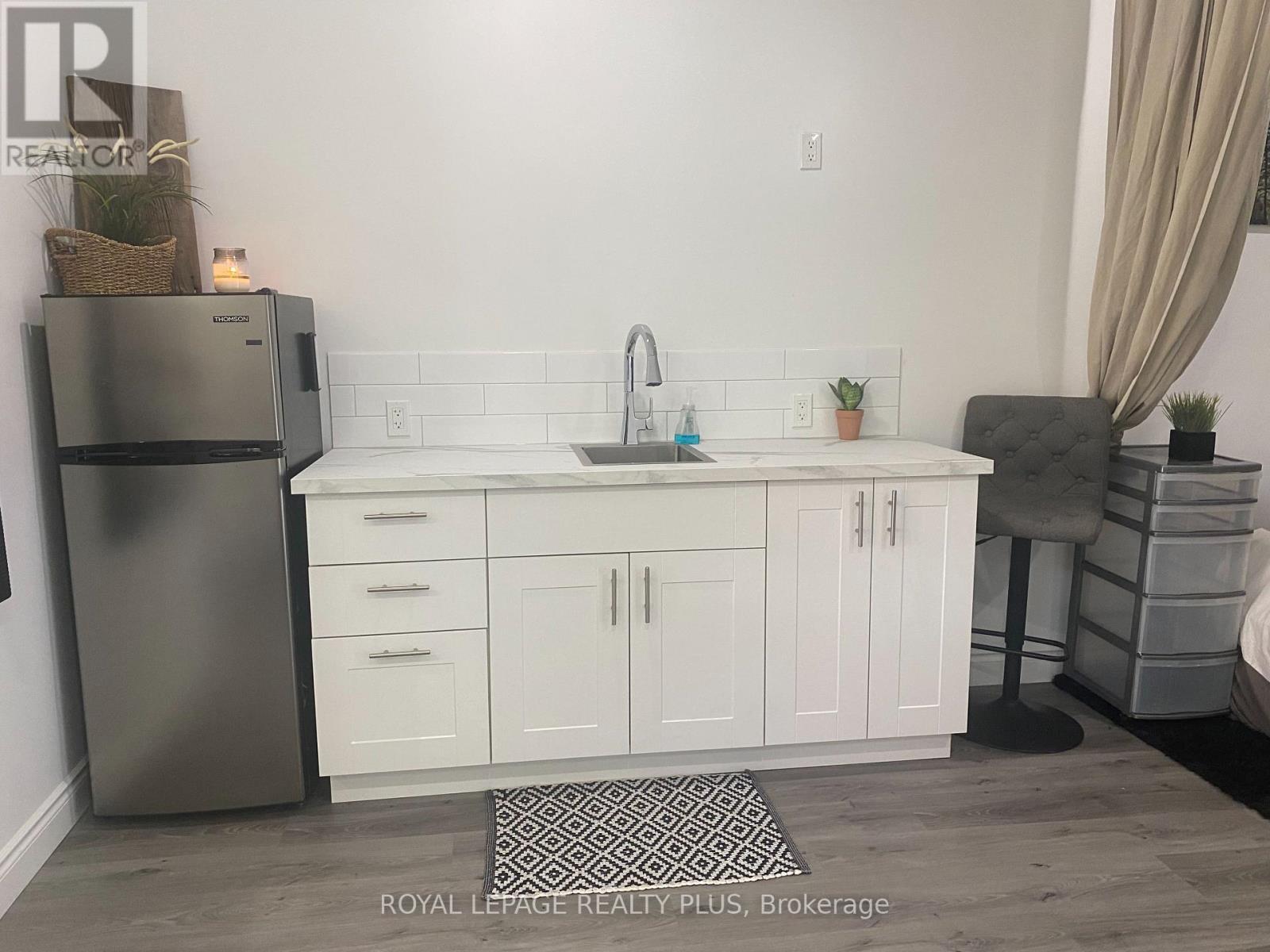 58 East 22nd Street, Hamilton, Ontario  L8V 2V3 - Photo 23 - X12826880