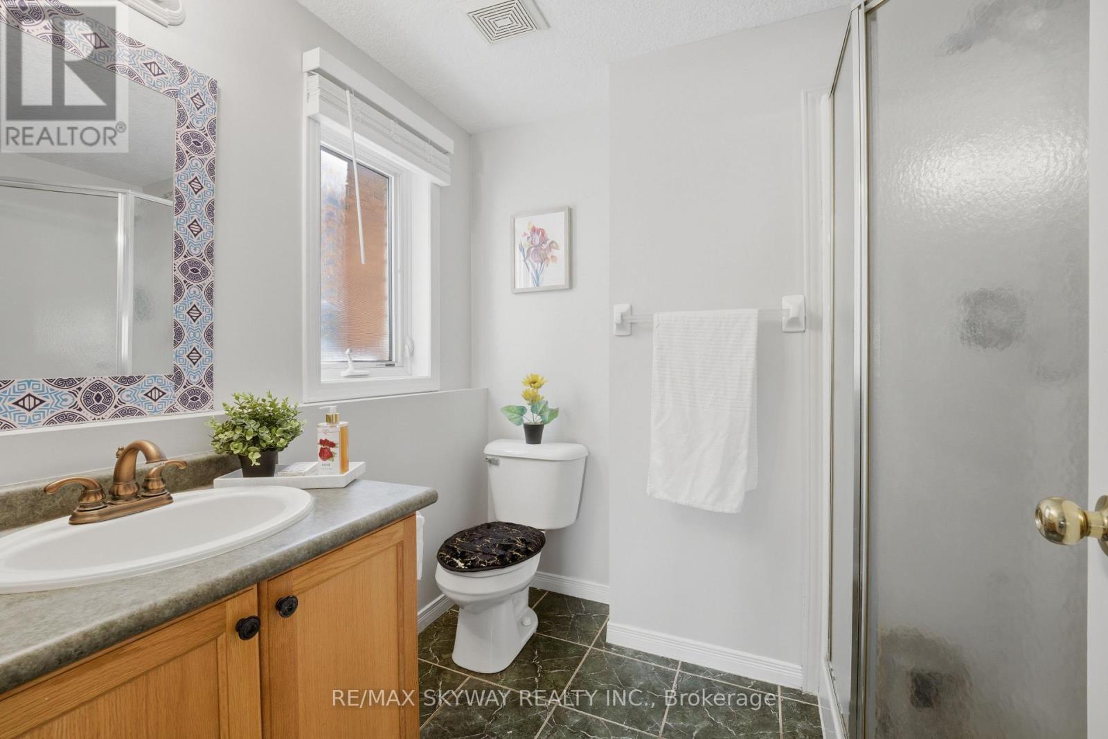 109 Green Gate Boulevard, Cambridge, Ontario  N1T 2E2 - Photo 23 - X12844760