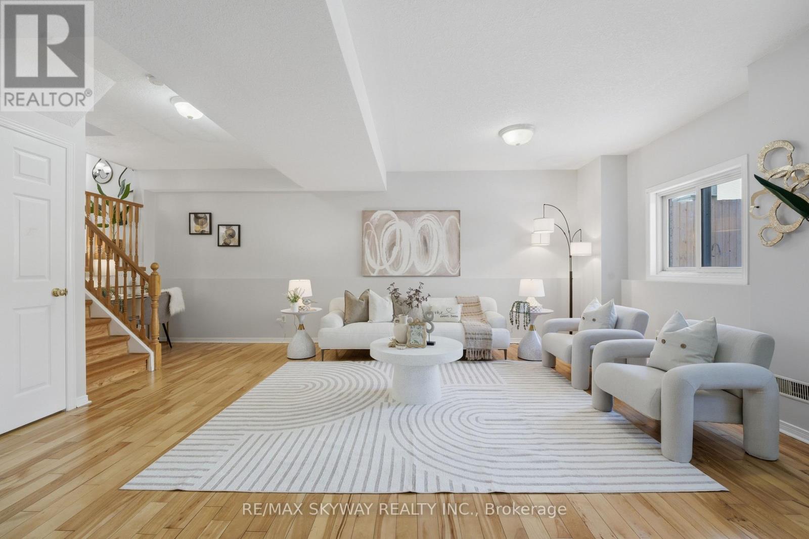 109 Green Gate Boulevard, Cambridge, Ontario  N1T 2E2 - Photo 8 - X12844760