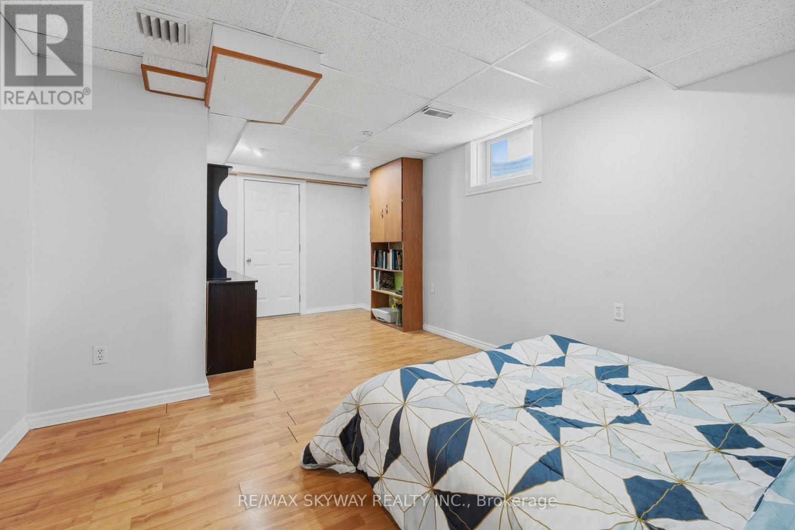 109 Green Gate Boulevard, Cambridge, Ontario  N1T 2E2 - Photo 26 - X12844760