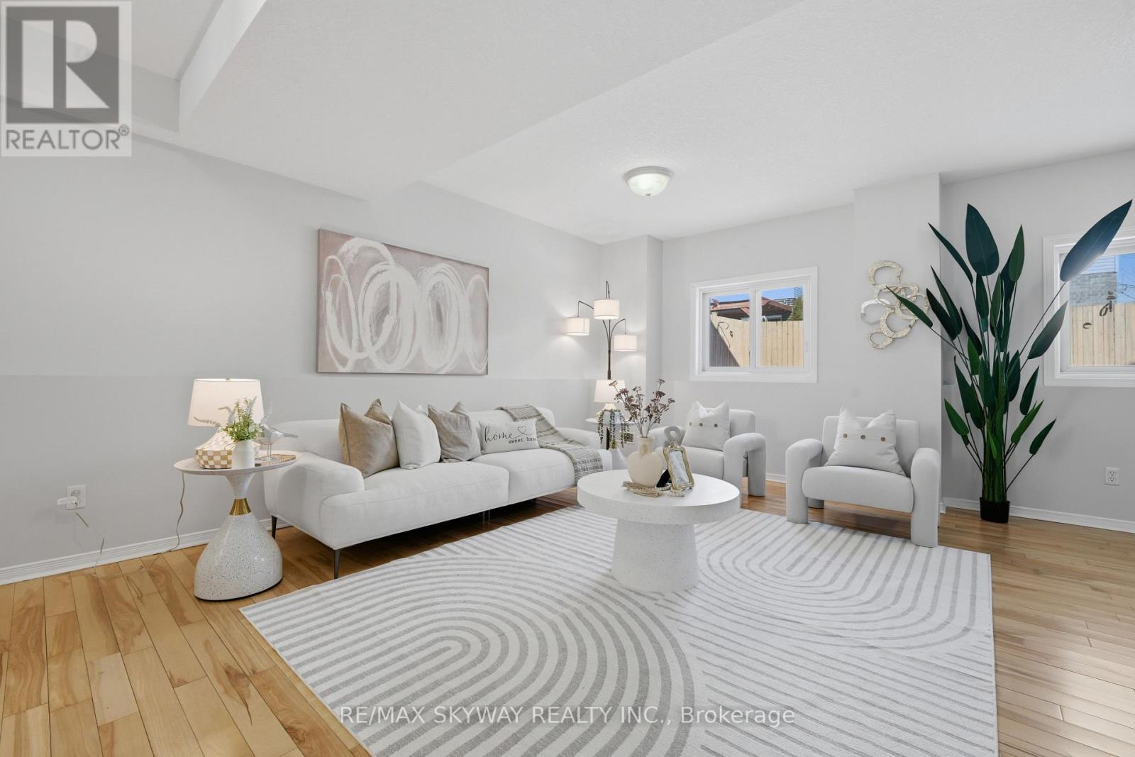 109 Green Gate Boulevard, Cambridge, Ontario  N1T 2E2 - Photo 21 - X12844760