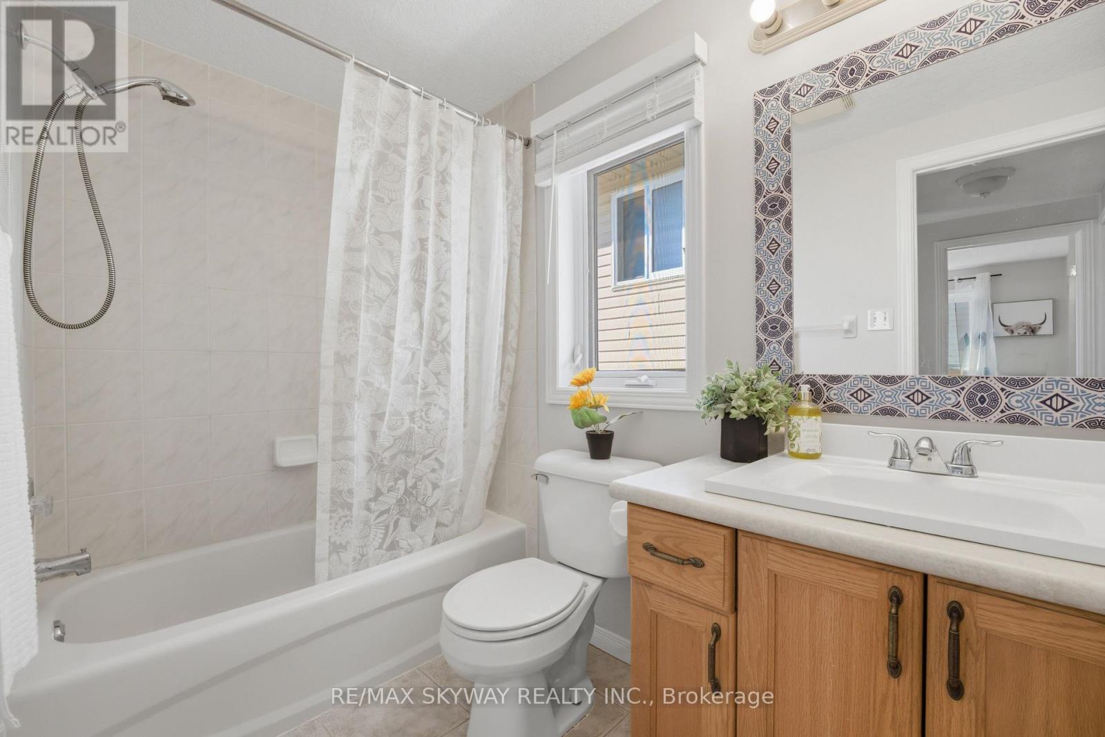 109 Green Gate Boulevard, Cambridge, Ontario  N1T 2E2 - Photo 19 - X12844760