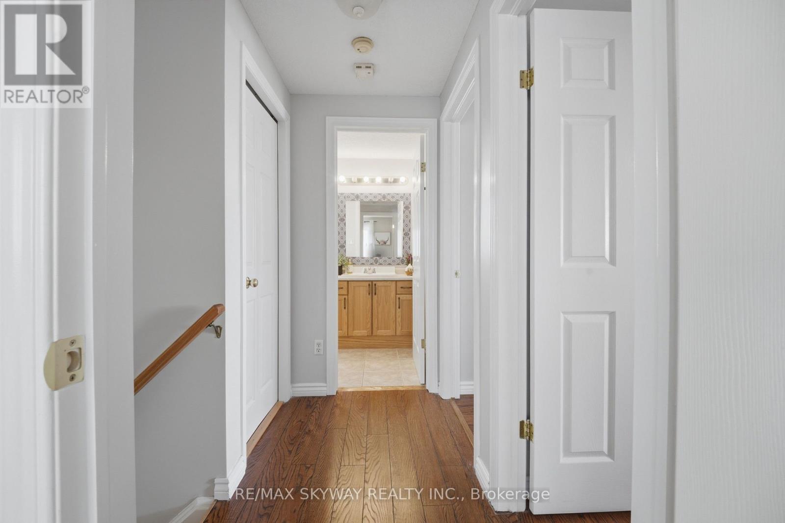 109 Green Gate Boulevard, Cambridge, Ontario  N1T 2E2 - Photo 20 - X12844760