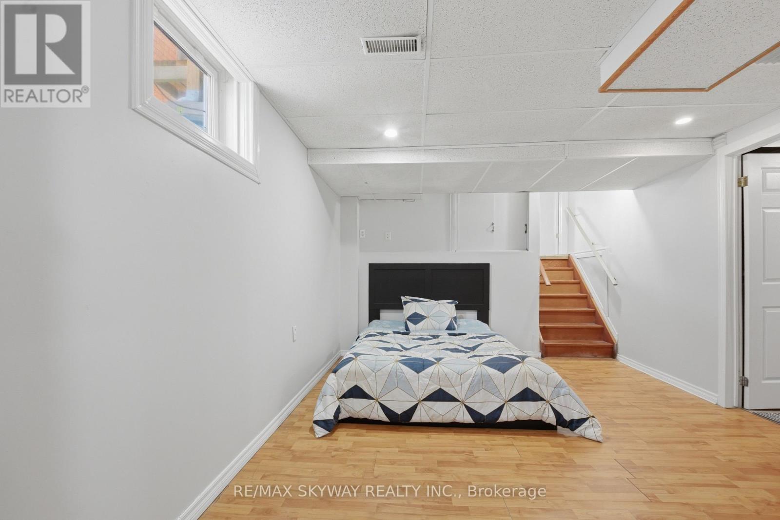 109 Green Gate Boulevard, Cambridge, Ontario  N1T 2E2 - Photo 25 - X12844760