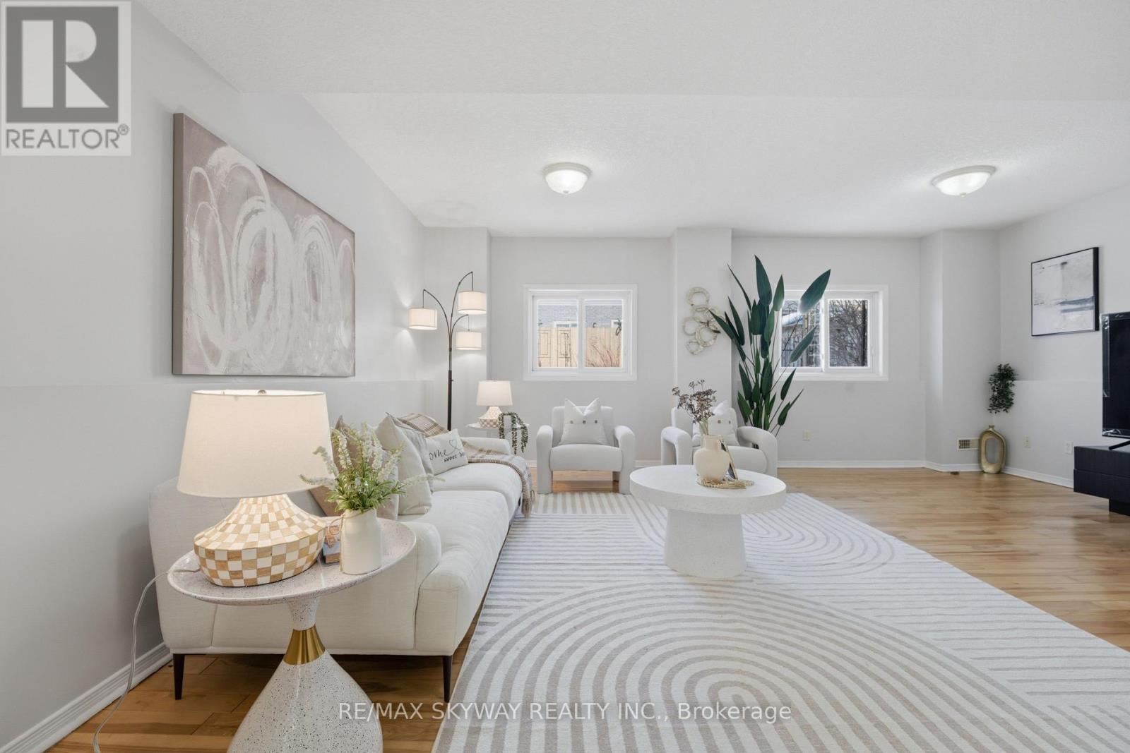 109 Green Gate Boulevard, Cambridge, Ontario  N1T 2E2 - Photo 9 - X12844760