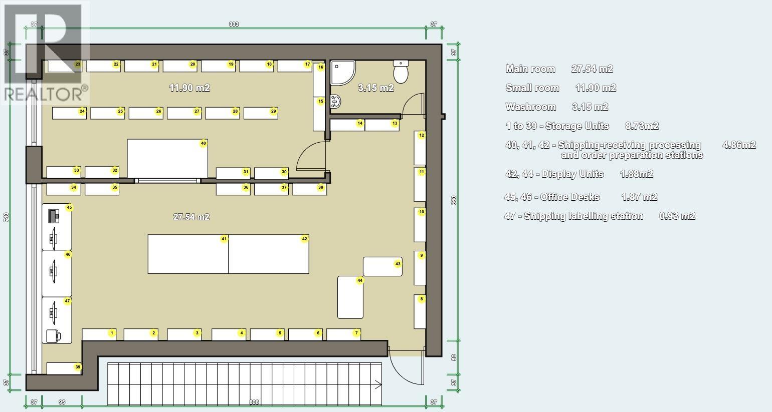 B Upper 7156 Gilley Avenue, Burnaby, British Columbia  V5J 4X2 - Photo 3 - C8075721