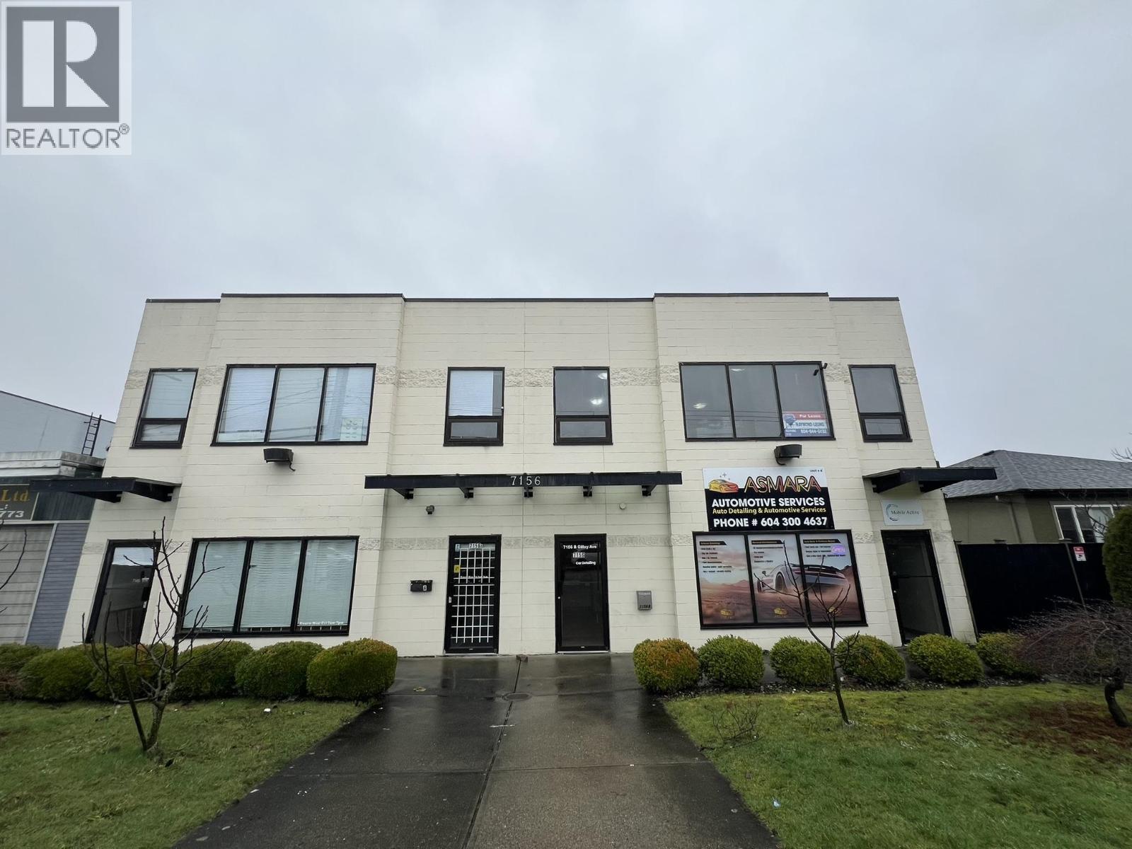 B Upper 7156 Gilley Avenue, Burnaby, British Columbia  V5J 4X2 - Photo 4 - C8075721