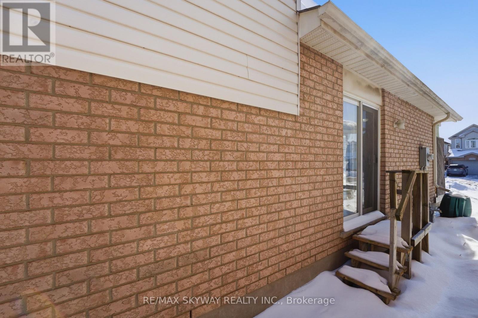 109 Green Gate Boulevard, Cambridge, Ontario  N1T 2E2 - Photo 28 - X12844760