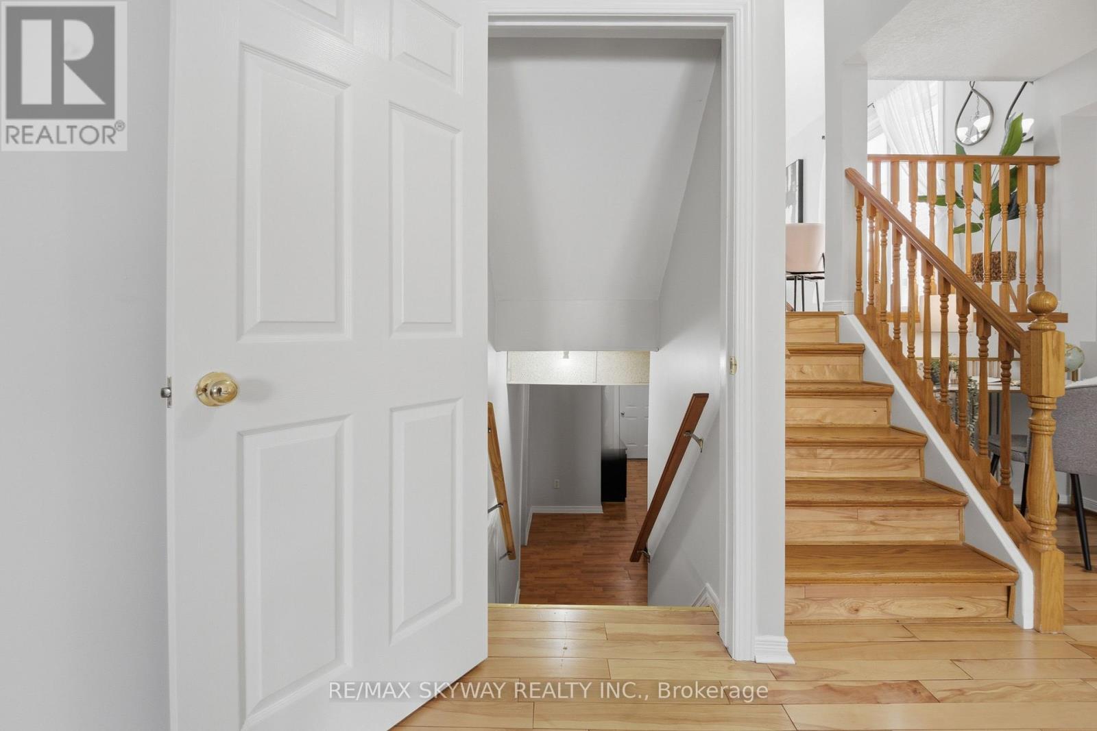 109 Green Gate Boulevard, Cambridge, Ontario  N1T 2E2 - Photo 24 - X12844760