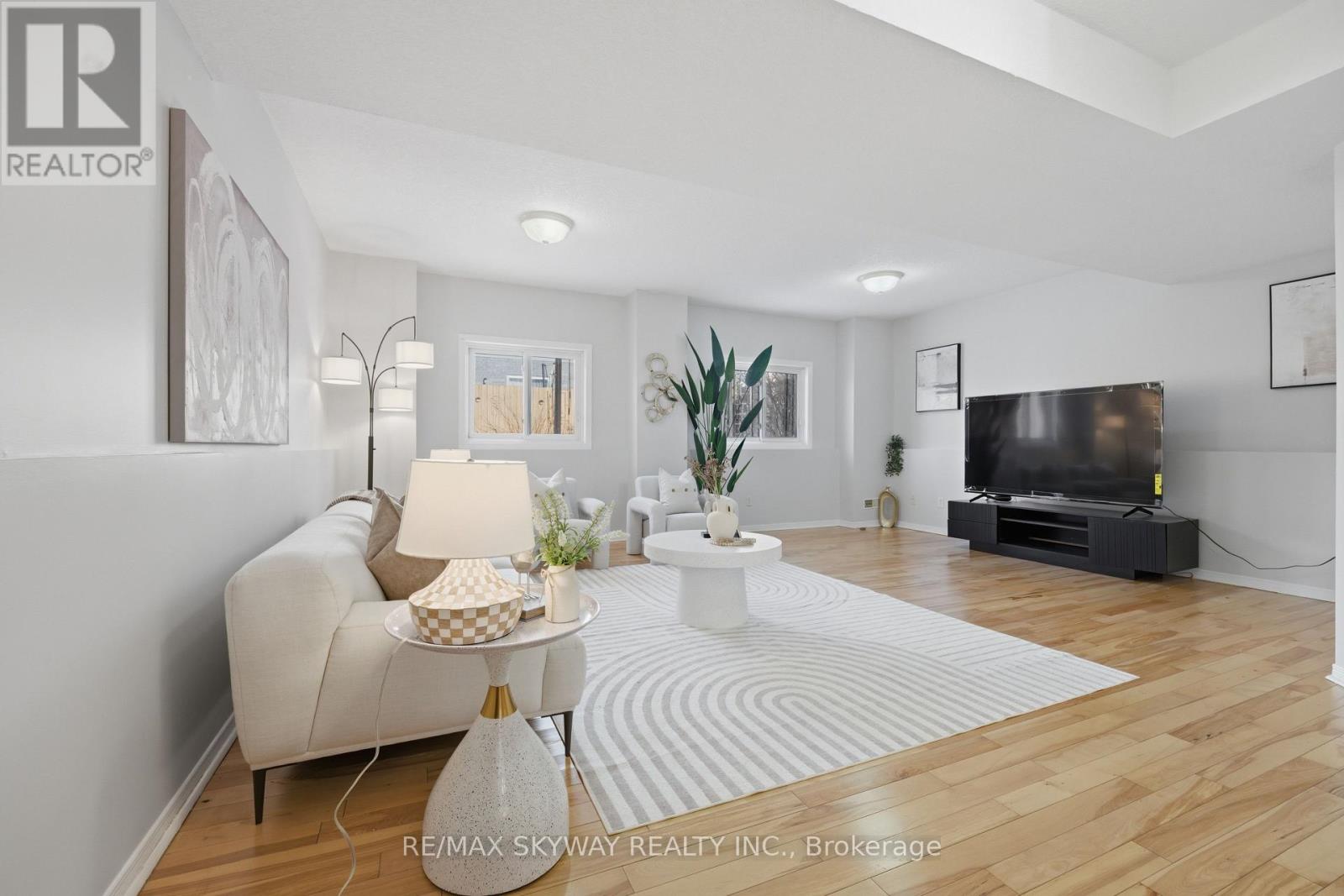 109 Green Gate Boulevard, Cambridge, Ontario  N1T 2E2 - Photo 12 - X12844760