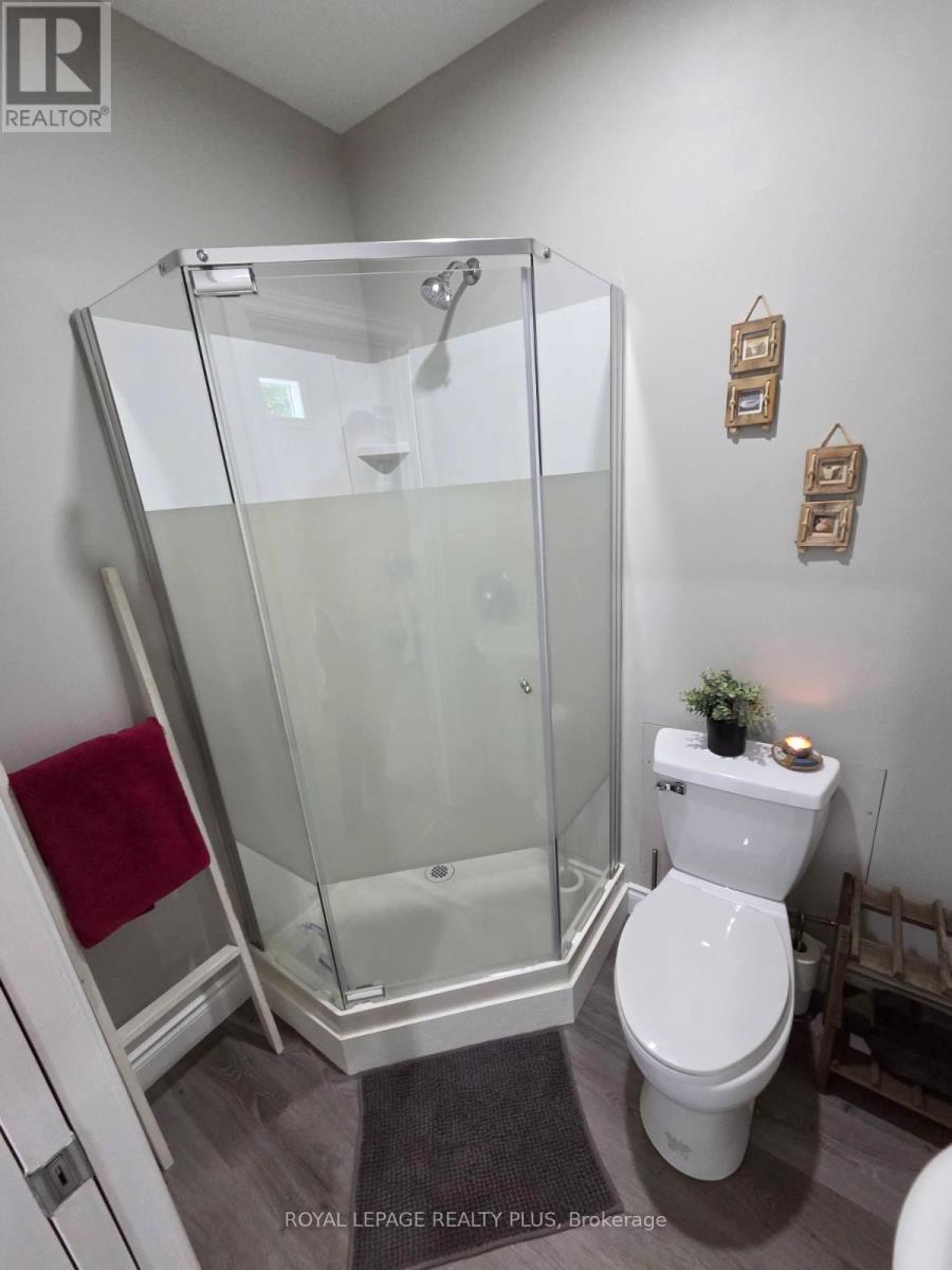 58 East 22nd Street, Hamilton, Ontario  L8V 2V3 - Photo 24 - X12826880