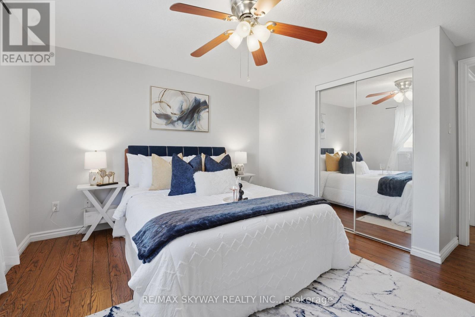 109 Green Gate Boulevard, Cambridge, Ontario  N1T 2E2 - Photo 16 - X12844760