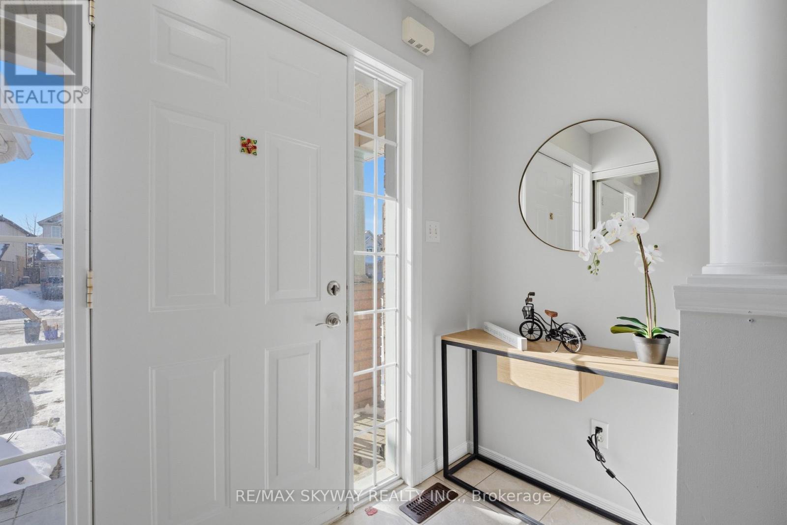 109 Green Gate Boulevard, Cambridge, Ontario  N1T 2E2 - Photo 14 - X12844760