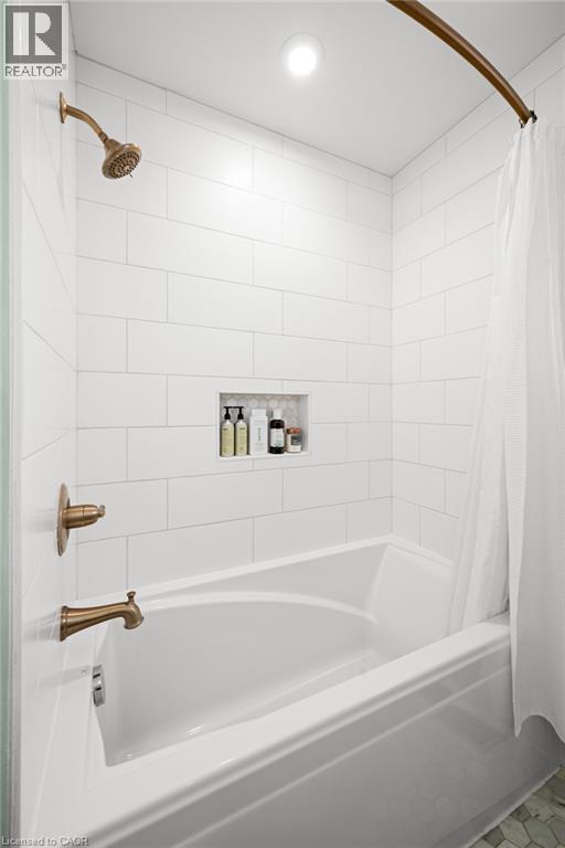 60 Kenwood Drive, Kitchener, Ontario  N2B 3H2 - Photo 13 - 40805968